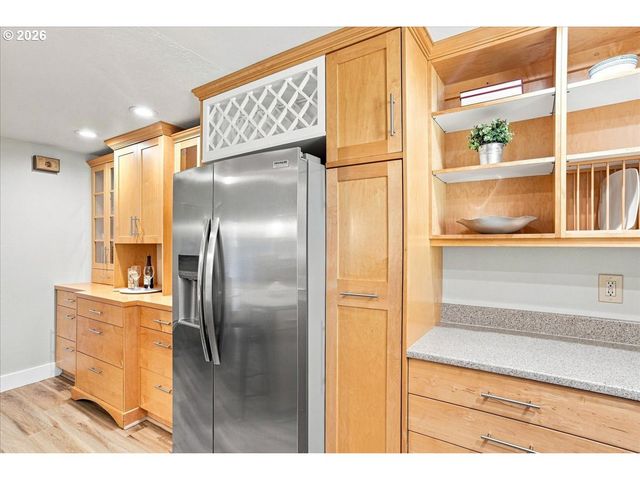 1531 S DOGWOOD St, Cornelius, OR 97113