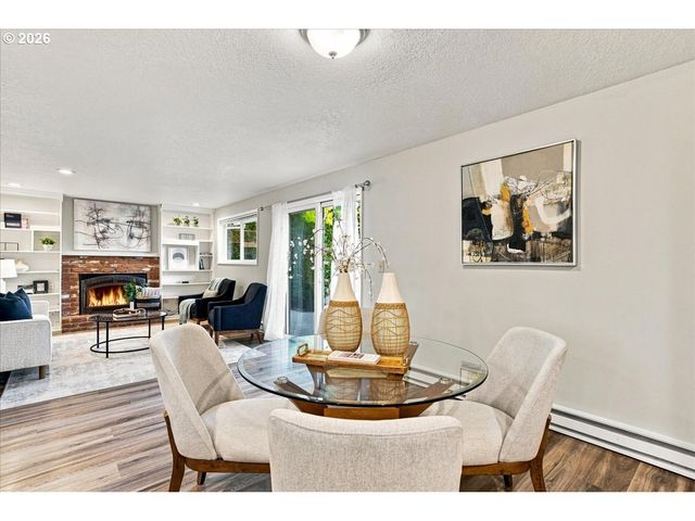 1531 S DOGWOOD St, Cornelius, OR 97113