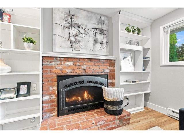 1531 S DOGWOOD St, Cornelius, OR 97113