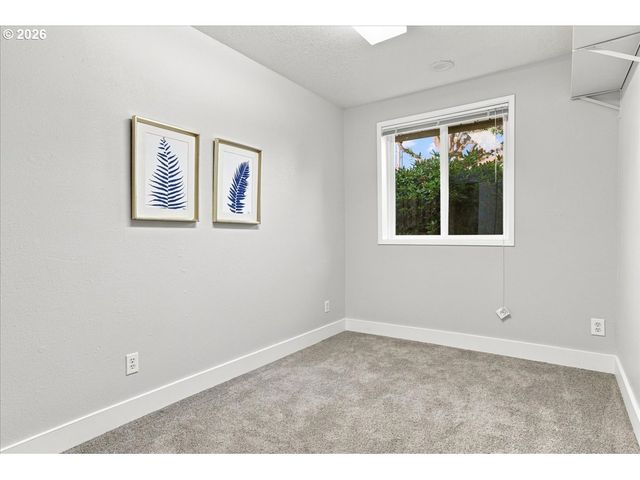 1531 S DOGWOOD St, Cornelius, OR 97113