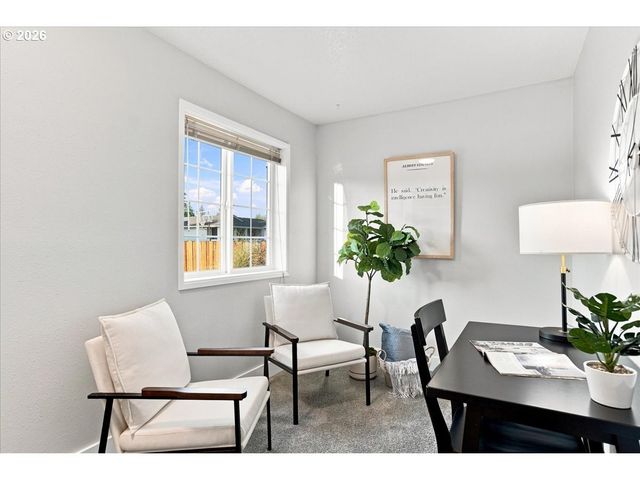 1531 S DOGWOOD St, Cornelius, OR 97113