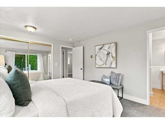 1531 S DOGWOOD St, Cornelius, OR 97113