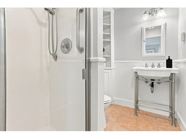 1531 S DOGWOOD St, Cornelius, OR 97113