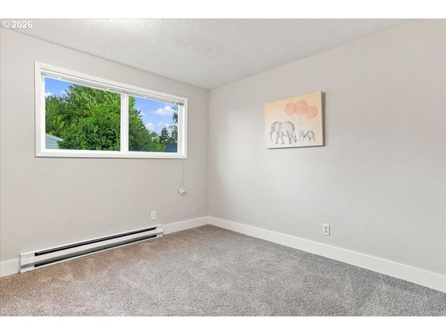 1531 S DOGWOOD St, Cornelius, OR 97113