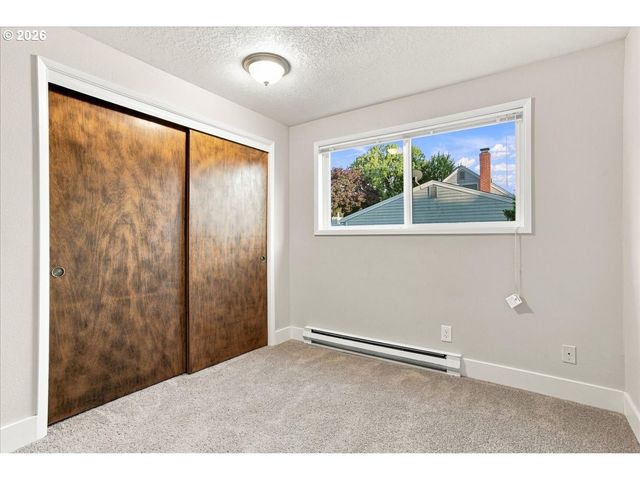 1531 S DOGWOOD St, Cornelius, OR 97113