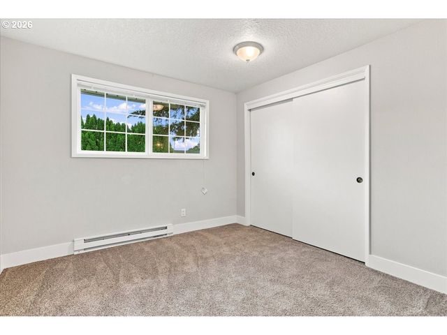 1531 S DOGWOOD St, Cornelius, OR 97113