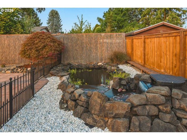 1531 S DOGWOOD St, Cornelius, OR 97113