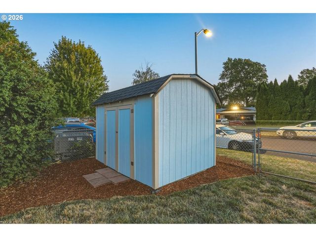1531 S DOGWOOD St, Cornelius, OR 97113