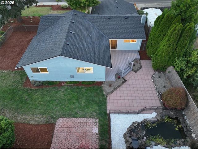 1531 S DOGWOOD St, Cornelius, OR 97113