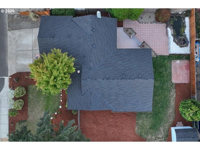 1531 S DOGWOOD St, Cornelius, OR 97113