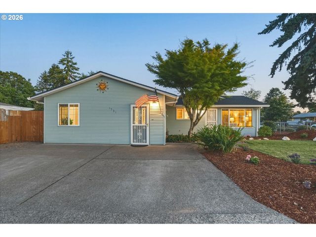 1531 S DOGWOOD St, Cornelius, OR 97113