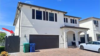 12983 SW 229th Ter REAR, Miami, FL 33170