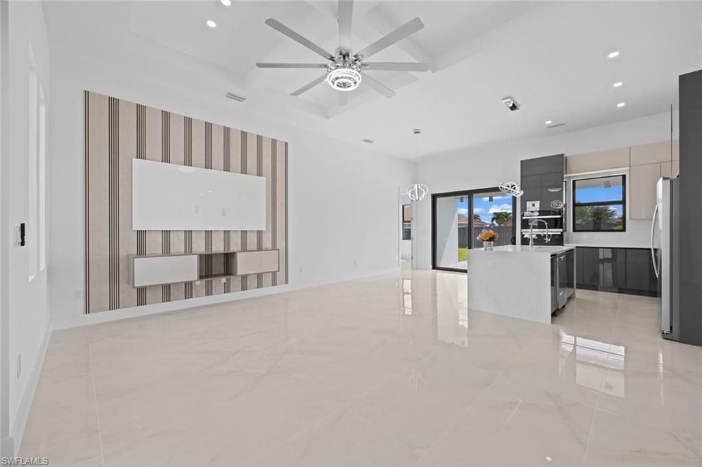 1201 Santa Barbara BLVD N, CAPE CORAL, FL 33993 — photo 4