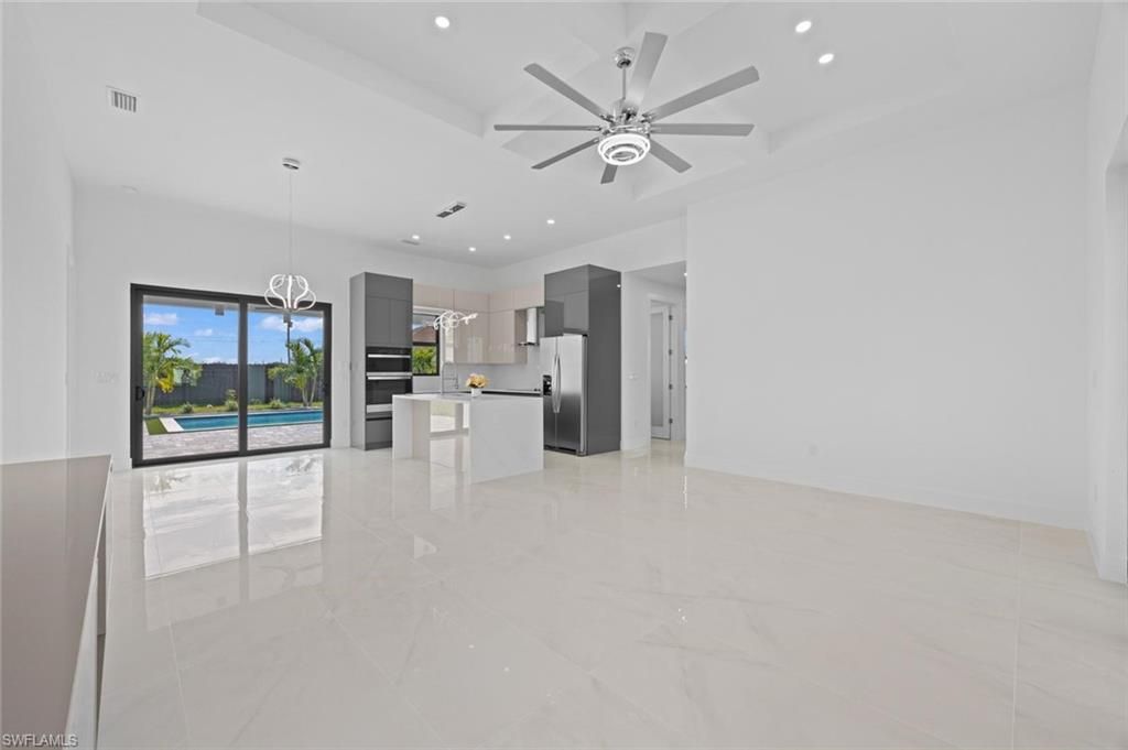 1201 Santa Barbara BLVD N, CAPE CORAL, FL 33993 — photo 5
