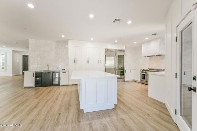 2732 E TAMARISK Street, Gilbert, AZ 85296