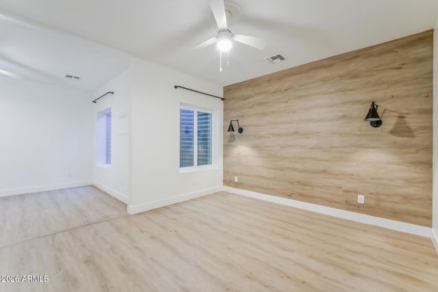 2732 E TAMARISK Street, Gilbert, AZ 85296