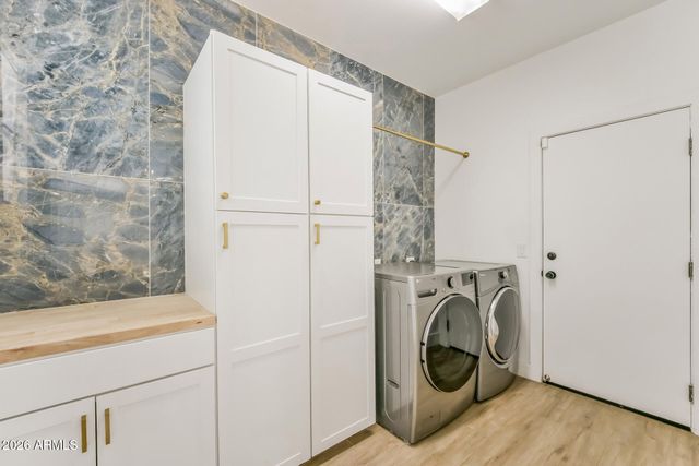 2732 E TAMARISK Street, Gilbert, AZ 85296
