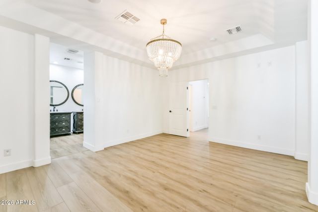 2732 E TAMARISK Street, Gilbert, AZ 85296