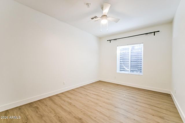 2732 E TAMARISK Street, Gilbert, AZ 85296