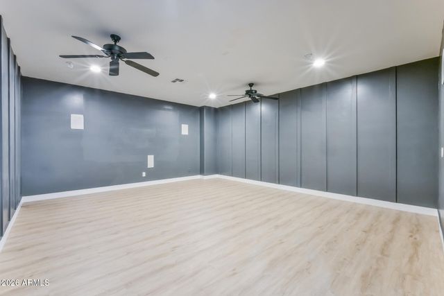 2732 E TAMARISK Street, Gilbert, AZ 85296