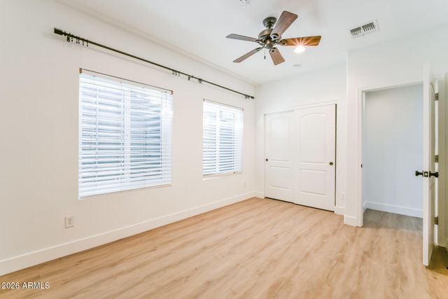2732 E TAMARISK Street, Gilbert, AZ 85296