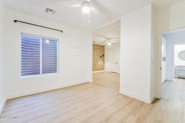 2732 E TAMARISK Street, Gilbert, AZ 85296