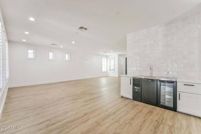 2732 E TAMARISK Street, Gilbert, AZ 85296