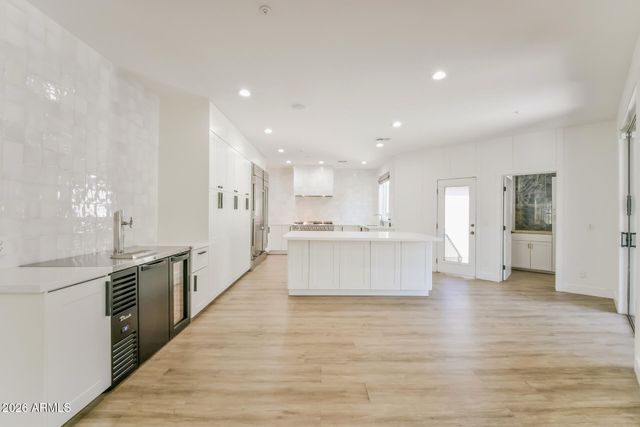 2732 E TAMARISK Street, Gilbert, AZ 85296