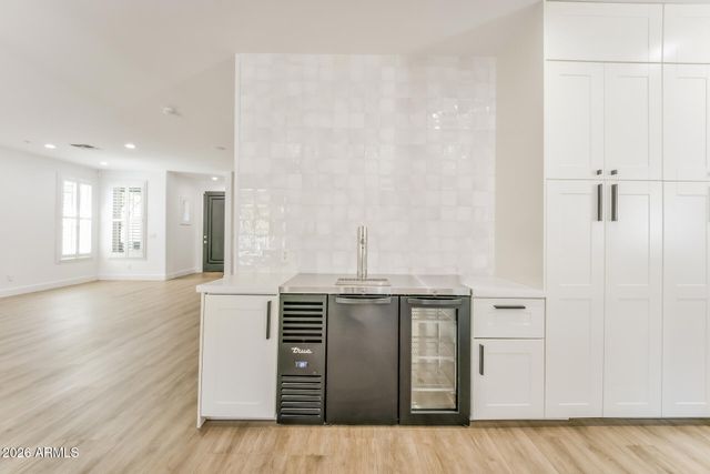 2732 E TAMARISK Street, Gilbert, AZ 85296