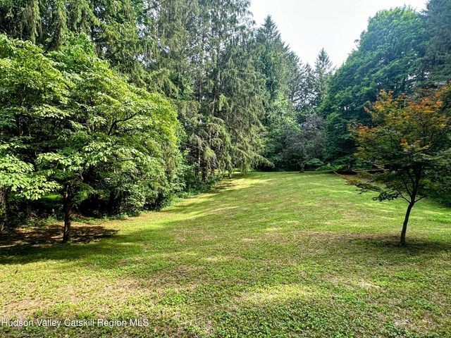 43 Pine Road Road, Elizaville, NY 12523