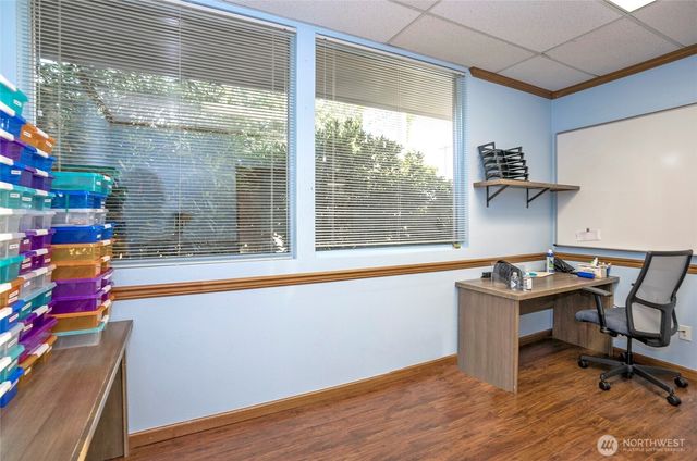 9124 Gravelly Lake Drive SW, Lakewood, WA 98499