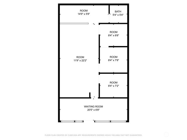 9124 Gravelly Lake Drive SW, Lakewood, WA 98499