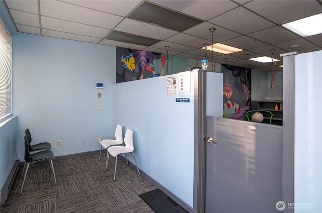 9124 Gravelly Lake Drive SW, Lakewood, WA 98499