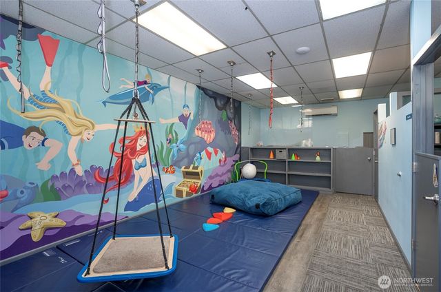 9124 Gravelly Lake Drive SW, Lakewood, WA 98499