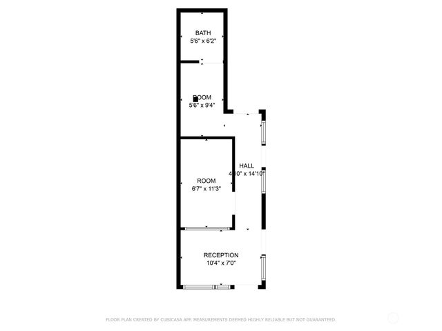 9124 Gravelly Lake Drive SW, Lakewood, WA 98499