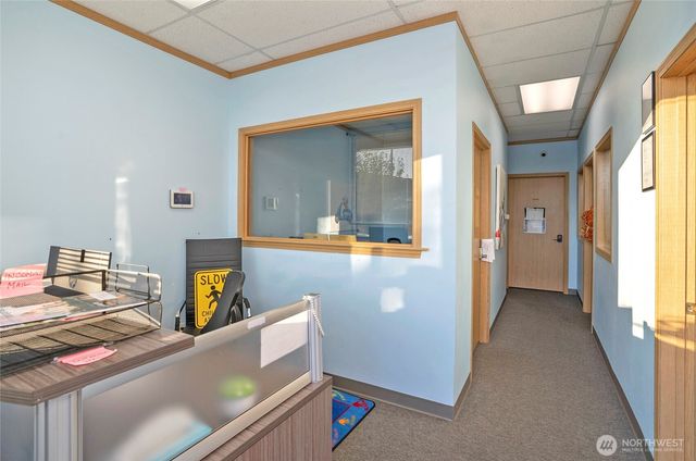 9124 Gravelly Lake Drive SW, Lakewood, WA 98499