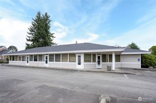 9124 Gravelly Lake Drive SW, Lakewood, WA 98499