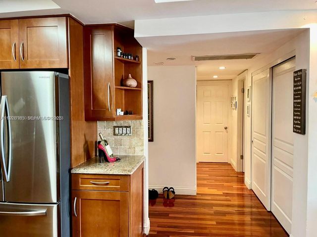 19390 Collins Ave 307, Sunny Isles Beach, FL 33160