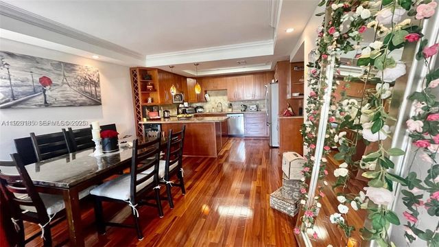 19390 Collins Ave 307, Sunny Isles Beach, FL 33160