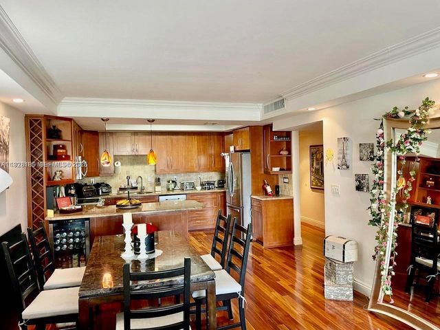 19390 Collins Ave 307, Sunny Isles Beach, FL 33160