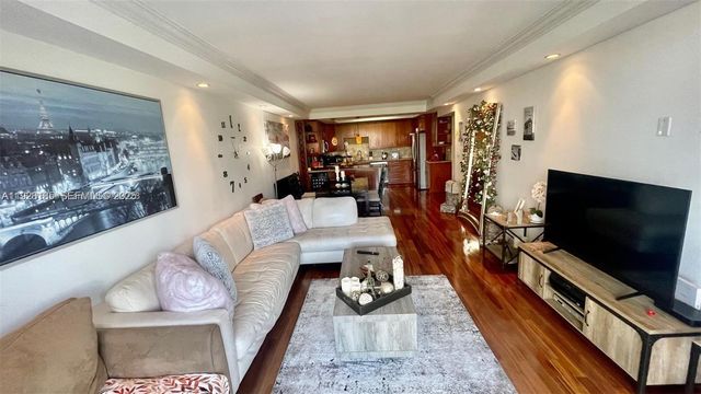 19390 Collins Ave 307, Sunny Isles Beach, FL 33160