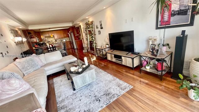 19390 Collins Ave 307, Sunny Isles Beach, FL 33160