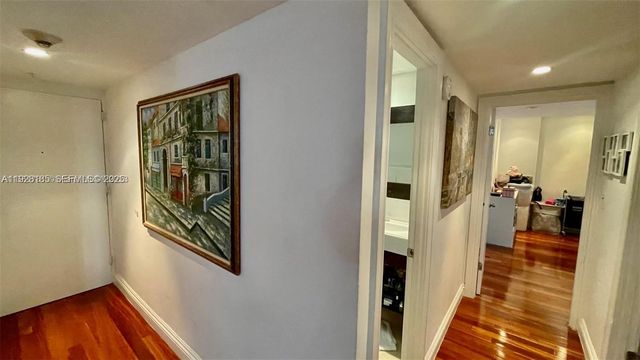 19390 Collins Ave 307, Sunny Isles Beach, FL 33160