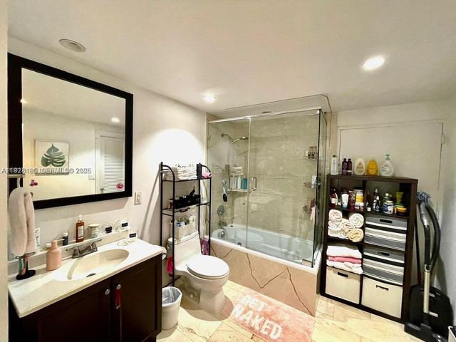 19390 Collins Ave 307, Sunny Isles Beach, FL 33160