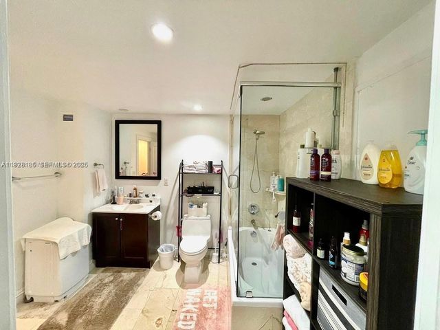 19390 Collins Ave 307, Sunny Isles Beach, FL 33160