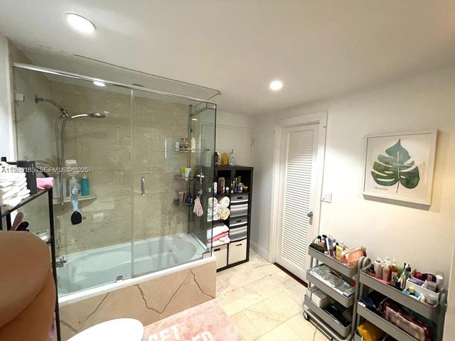 19390 Collins Ave 307, Sunny Isles Beach, FL 33160