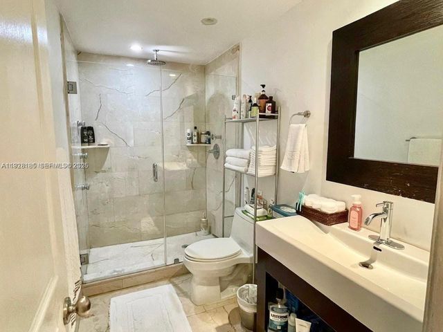 19390 Collins Ave 307, Sunny Isles Beach, FL 33160