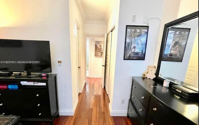 19390 Collins Ave 307, Sunny Isles Beach, FL 33160