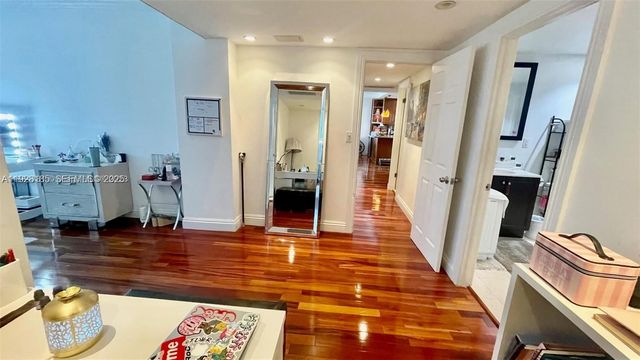 19390 Collins Ave 307, Sunny Isles Beach, FL 33160