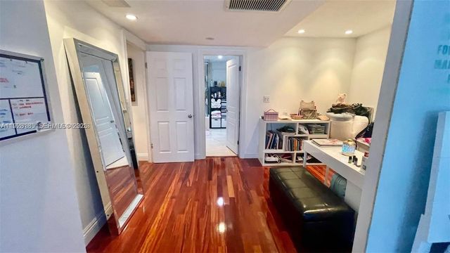 19390 Collins Ave 307, Sunny Isles Beach, FL 33160